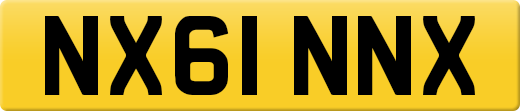 NX61NNX